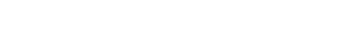 Café Vivant