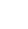 Café Vivant logo